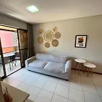 Apartamento Moderno Em Maceio