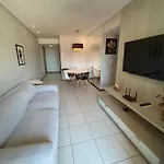 Apartamento Moderno Em Maceio