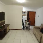 Studio Fg Hospedagem