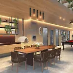 Excelente Apartamento Em Maceio - 250 Metros Da Praia De Ponta Verde