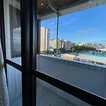 Apartamento Beira-Mar - Neo Pajucara