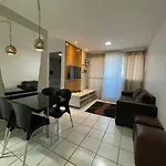 Apartamento Beira-Mar - Neo Pajucara