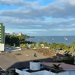 Apartamento Beira-Mar - Neo Pajucara