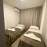 Edificio Liv P.Verde Apto 1014-Mandi Hospitalidade