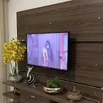 Apt Temporada Em Ponta Verde
