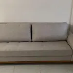 Quarto E Sala Beira Mar Maceio
