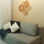 Smart Stay P.Verde Apt. 603-Mandi Hospitalidade