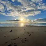 Apartamento Beira-Mar Em Maceio