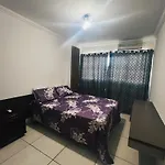 Apartamento Beira-Mar Em Maceio