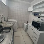 Apartamento Beira-Mar Em Maceio