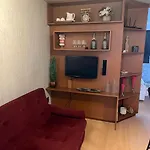 Apartamento Ramage 403