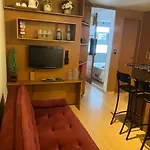 Apartamento Ramage 403