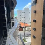 Apartamento Ramage 403