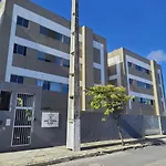 No Coracao De Maceio!