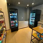Smart Stay P.Verde Apt. 603-Mandi Hospitalidade