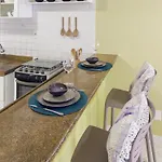 Casas Wave