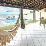 Casas Wave