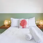 Casas Wave