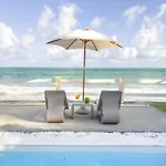 Casas Wave