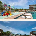 Ipioca Beach