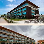 Ipioca Beach