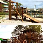 Ipioca Beach