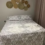 Suites Maceio