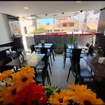 Apartamento Ramage 403