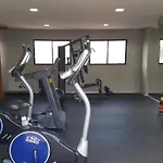 Apartamento No Edificio Setai