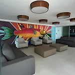 Studios Premium Rn