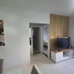 No Coracao De Maceio!