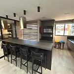 Apartamento Super Confortavel