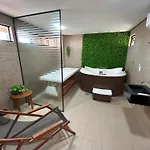 Apartamento Super Confortavel