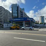 Neo 1.0