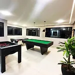 Apartamento Alto Padrao Jatiuca - Maceio - Alagoas