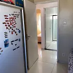 Meu Cantinho: Aconchego E Amor