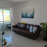 Temporada Em Maceio