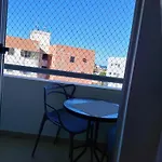 Temporada Em Maceio