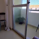 Temporada Em Maceio