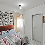Porto Da Praia Na Jatiuca