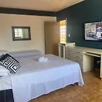 Hostel Morocha Mcz