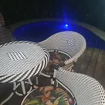 Villas Do Pratagy Resort Maceio Proximo Praia