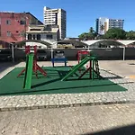 Apto 2 Quartos Cruz Das Almas