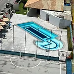 Apto 2 Quartos Cruz Das Almas