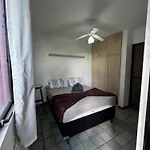 Apartamento Beira Mar - Maceió