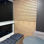 Apartamento Completo Jatiuca