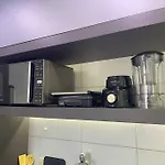 Aconchego Alagoano