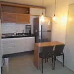 Edf Na Ponta Verde 2Qts E Studio