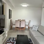 Apartamento Na Jatiuca - Jtr Maceio