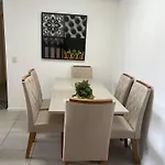 Apartamento Na Jatiuca - Jtr Maceio